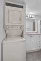 3760 115TH Avenue - Photo 13