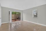 3760 115TH Avenue - Photo 14