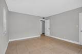 3760 115TH Avenue - Photo 15