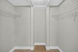 3760 115TH Avenue - Photo 16