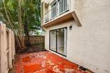 3760 115TH Avenue - Photo 17