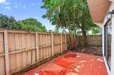 3760 115TH Avenue - Photo 18