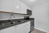 3760 115TH Avenue - Photo 19