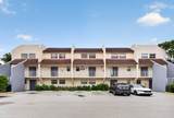3760 115TH Avenue - Photo 2