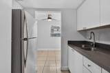 3760 115TH Avenue - Photo 20