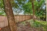 3760 115TH Avenue - Photo 21