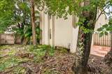 3760 115TH Avenue - Photo 22