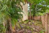 3760 115TH Avenue - Photo 23