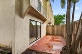 3760 115TH Avenue - Photo 24