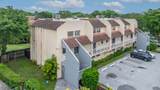 3760 115TH Avenue - Photo 25