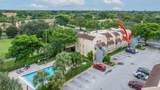 3760 115TH Avenue - Photo 27