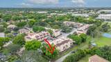 3760 115TH Avenue - Photo 31