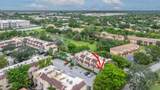 3760 115TH Avenue - Photo 32