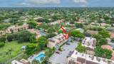 3760 115TH Avenue - Photo 33