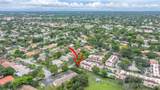 3760 115TH Avenue - Photo 35