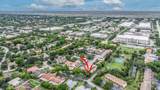 3760 115TH Avenue - Photo 36