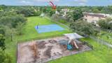 3760 115TH Avenue - Photo 37