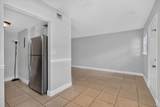 3760 115TH Avenue - Photo 4