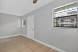 3760 115TH Avenue - Photo 5