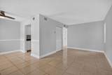 3760 115TH Avenue - Photo 6