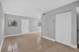 3760 115TH Avenue - Photo 7