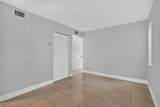 3760 115TH Avenue - Photo 8