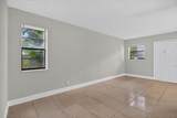 3760 115TH Avenue - Photo 9