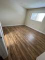 9458 Palm Circle - Photo 3