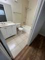 9458 Palm Circle - Photo 5