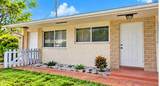 812 2ND Street - Photo 1