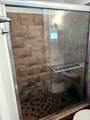 812 2ND Street - Photo 10