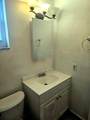 812 2ND Street - Photo 11