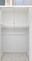 812 2ND Street - Photo 12
