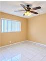 812 2ND Street - Photo 13