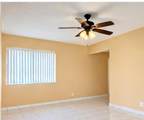 812 2ND Street - Photo 14