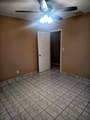 812 2ND Street - Photo 15