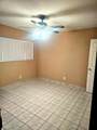 812 2ND Street - Photo 16
