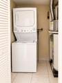 812 2ND Street - Photo 17