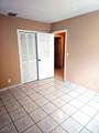 812 2ND Street - Photo 18