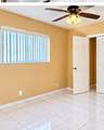 812 2ND Street - Photo 19