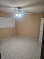 812 2ND Street - Photo 20