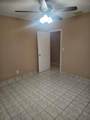 812 2ND Street - Photo 21
