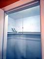 812 2ND Street - Photo 22