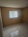 812 2ND Street - Photo 23