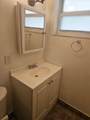 812 2ND Street - Photo 24