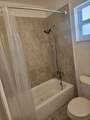 812 2ND Street - Photo 25