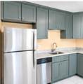 812 2ND Street - Photo 3