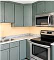 812 2ND Street - Photo 4