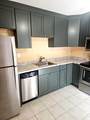 812 2ND Street - Photo 5