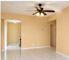 812 2ND Street - Photo 6